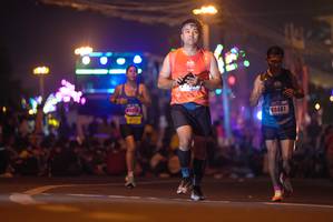 BIB: 40487
                            <button type="button" onclick="openModal(18283899)" class="btn btn-primary btn-sm float-right btn-popup" data-toggle="modal" data-target=".modal-high-quality">
                        <i class="fas fa-shopping-cart"></i> Add to Cart
                    </button>
                                            <button type="button" onclick="isThisMe(18283899, true)" class="btn btn-success btn-sm float-right btn-popup btn-isme hidden" data-toggle="tooltip" data-placement="bottom" title="นี่คือรูปของคุณใช่ไหม คลิกที่นี่เพื่อเอาเข้าอัลบั้ม">
                        <i class="fas fa-plus"></i> Add to album
                    </button>
                    <button type="button" onclick="isThisMe(18283899, false)" class="btn btn-warning btn-sm float-right btn-popup btn-isnotme hidden">
                        <i class="fas fa-ban"></i> Remove from album
                    </button>
